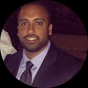 Meet your Posher, Tisin